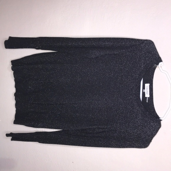 Sweater - Picture 1 of 1